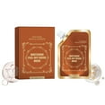 sumllary-korean-beauty-products-2024-new-aging-tear-off-juelreou
