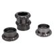 thumbnail image 5 of 4-piece tool set for unscrewing the back of Breitling watches 34 mm 35 mm 36 mm 38 mm, 5 of 5