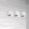 thumbnail image 3 of Dainolite V1233-3W-PC  Vanity, 3 of 3