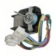 thumbnail image 2 of 241854301 Evaporator Fan Motor 5303918549 for 253, 2 of 5