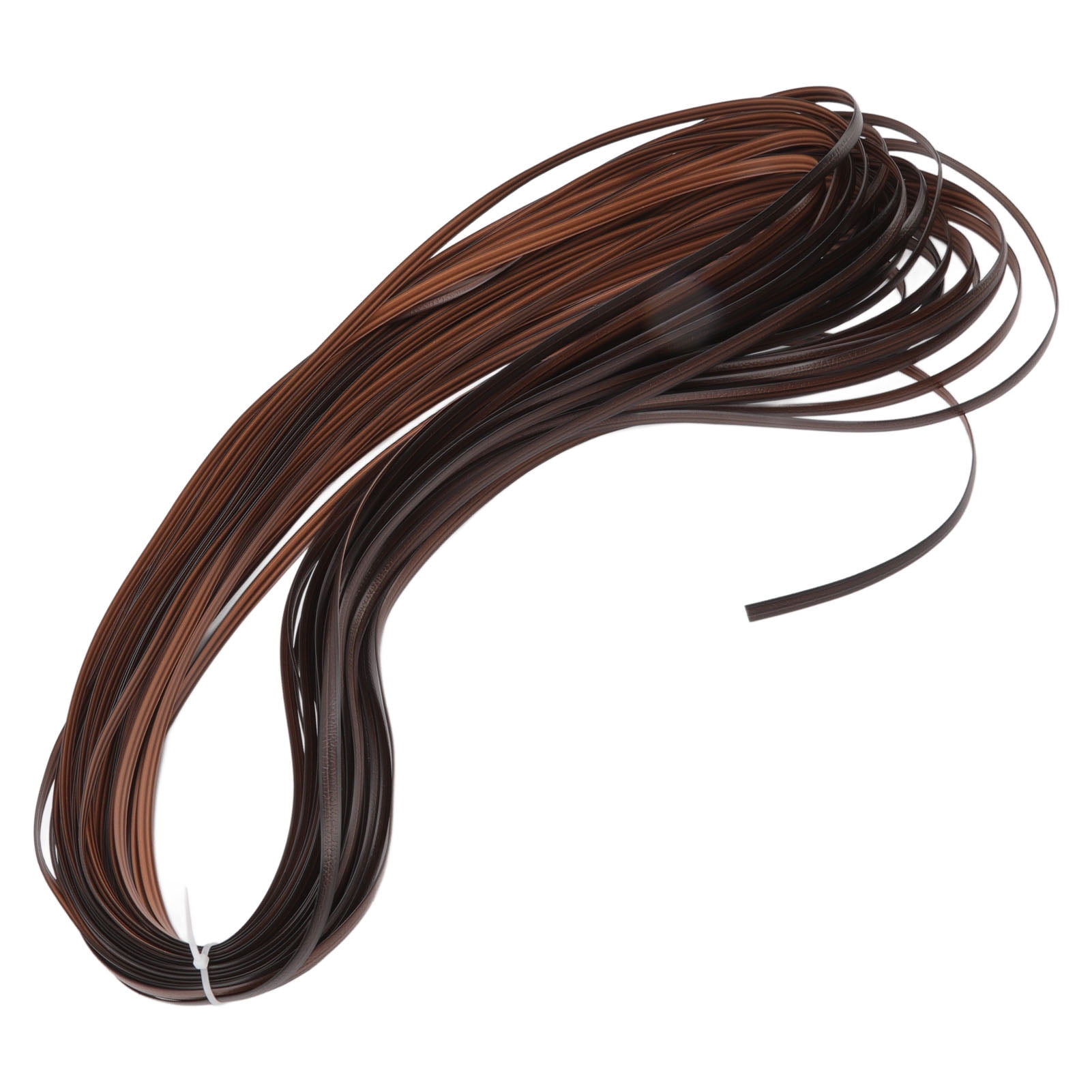 Wicker Repair Kit,Mgaxyff Wicker Repair Kit, Wicker Repair Supplies