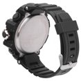 thumbnail image 2 of Cámara de acción Reloj YUNYI BRAND Luz de las estrellas Visión nocturna Deportes, 2 of 8