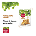 thumbnail image 5 of Nuez de Castilla Nature's Heart nuts sensation 350 g, 5 of 5