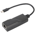 thumbnail image 2 of Adaptador Gigabit Ethernet NikouMX tipo C 3.0, 2 of 8