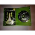thumbnail image 3 of Aliens vs. Predator - Xbox, 3 of 3