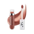 thumbnail image 1 of Lip Gloss IT Cosmetics Confidence in a Serum Hydration 8HR, 1 of 8