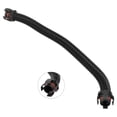 thumbnail image 4 of Engine Crankcase Breather Hose for BMW E70 E71 X 5 X6 M 11157595188 Auto Accessories, 4 of 12
