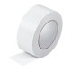 thumbnail image 5 of Cintas para agarre de golf, rollo de cinta, accesorio de golf, buena absorción, transpirable, 164 25mmx50m, 5 of 9