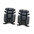 thumbnail image 4 of 2x trabajo pistones de Tipo de tapicería para pantalones de trabajo ligero anti -slip -up cubierta -protector de para suelos de jardín, 4 of 7