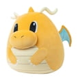 thumbnail image 1 of Peluche Squishmallows Original Dragonite Pokémon 50 cm, 1 of 5