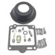 thumbnail image 3 of Motorcycle Carburetor Kit For Yamaha Xv750 Virago 750, 3 of 4