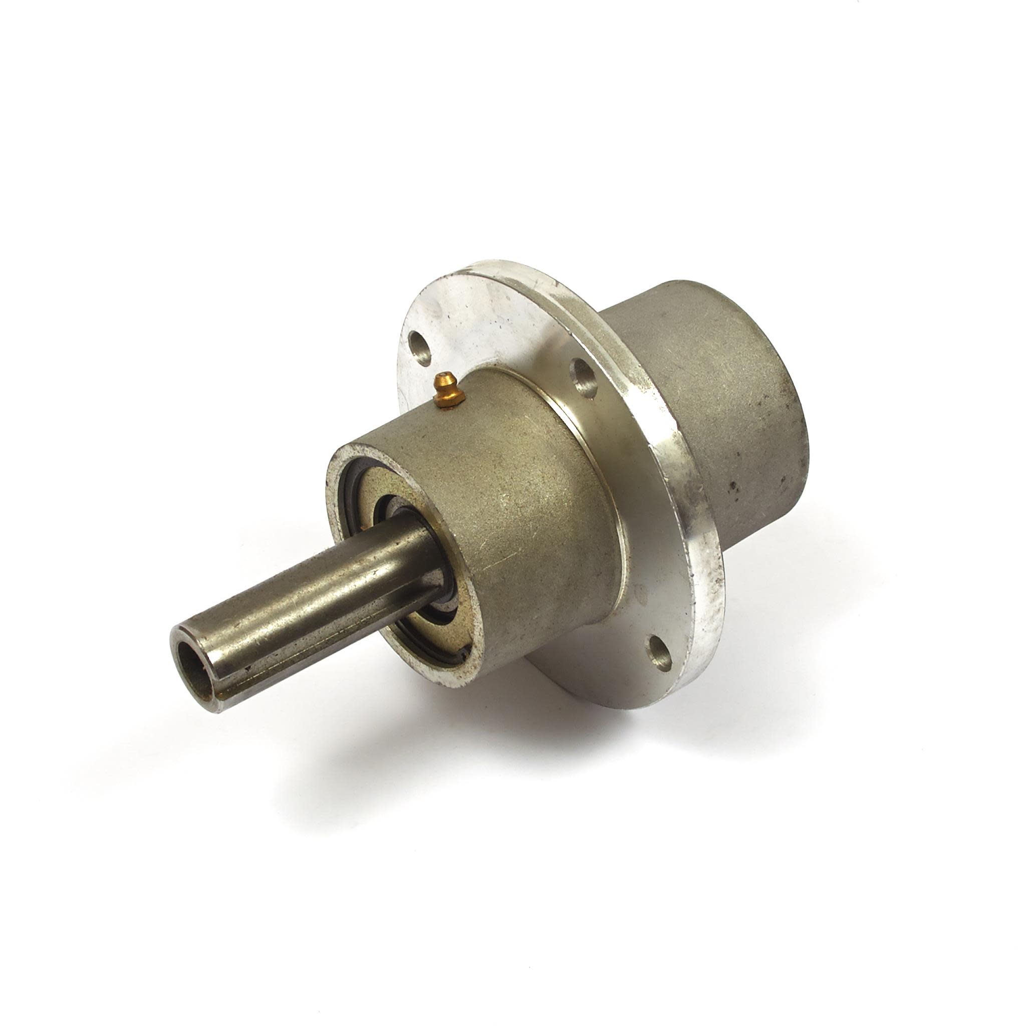 Oregon Spindle Assembly