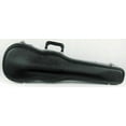 thumbnail image 2 of MBT MBT114 14" Hard Viola Case MBT114, 2 of 2