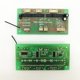 thumbnail image 3 of 16CH 2,4 GHz inalámbrico RC telemando Módulo de recepción piezas de repuesto DIY .0V-8.4V para accesorios de juguetes RC, 3 of 4
