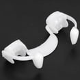 thumbnail image 1 of falsos de Adultos Cosplay Colmillos Dentaduras Prop Diente Colco Dientes falsos de vampiro, 1 of 8