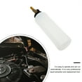 thumbnail image 4 of 1 Set Liquid Transfer Pump Iron Fluid Replacement Daily Fluid Change, 4 of 9