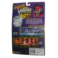thumbnail image 2 of Spider-Man Vampire Wars Vampire Spidey Action Figure, 2 of 2
