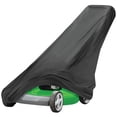 thumbnail image 1 of Pyle Pro(R) PCVLM36 Armor Shield Home & Garden Equipment Universal Lawn Mower Cover, 1 of 1