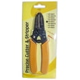 thumbnail image 4 of 2 Pack Precision Wire Stripper / Cutter and Wire Looping for AWG 20 to 30, 4 of 4