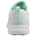 thumbnail image 3 of Skechers Women's Go Walk Joy Upturn Sneaker, 3 of 7