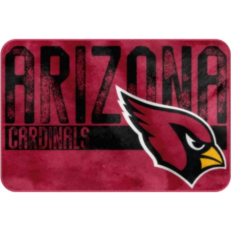 Cardinals Runner Mat - NFL Arizona Cardinals