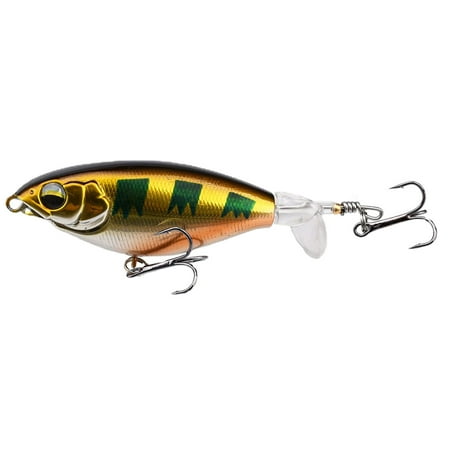 Slow Sinking Lures Swimbaits For Bass Fishing Fishing Lures Soft Bionic Bait Bass Lures Fishing Bait Rigs Artificial Bionic Crank Lures For Saltwater Freshwater