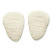 (MS) Pad Metatarsal 1/4" Small 1/