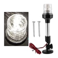 thumbnail image 3 of Down Light 2NM Visibility 360 Degree All Round Water 9inch, 3 of 8