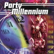 Party Of The Millennium
