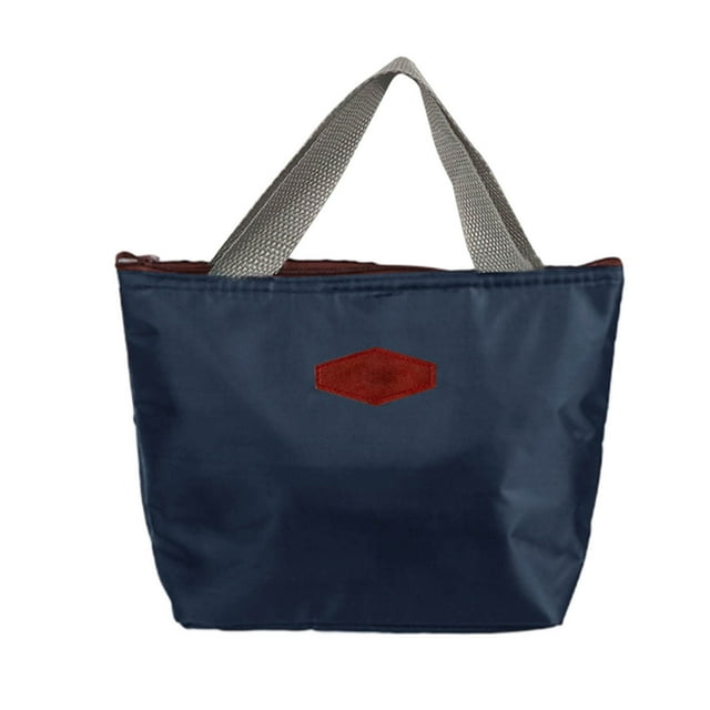 Lonchera, Bento Boxes, Bolsa de almuerzo, Bolsa de compras, Bolsa de supermercado, Bolsa térmica para almuerzo, Nevera portátil, Bolsa de playa, Nevera para comida, Bolsa de picnic, Bolsa térmica, Paq