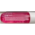 thumbnail image 5 of Loción corporal Cake cabello y cuerpo pistache y caramelo 200 ml, 5 of 5