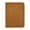 Brown, variant on Restaurant Menu Book Menus Folder PU Leather Elegant Design for Wedding Party Birthday Shop Diner