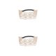 thumbnail image 2 of Sonducket Diademas de encaje Elástico Spa Diadema Accesorio de moda Turbante para mujeres niñas Tipo 1 2Conjunto, 2 of 6