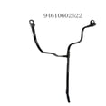 thumbnail image 3 of 94610602622 Radiator Hose for 3.6 4.5 4.8 Engine Water Coolant Pipes, 3 of 5