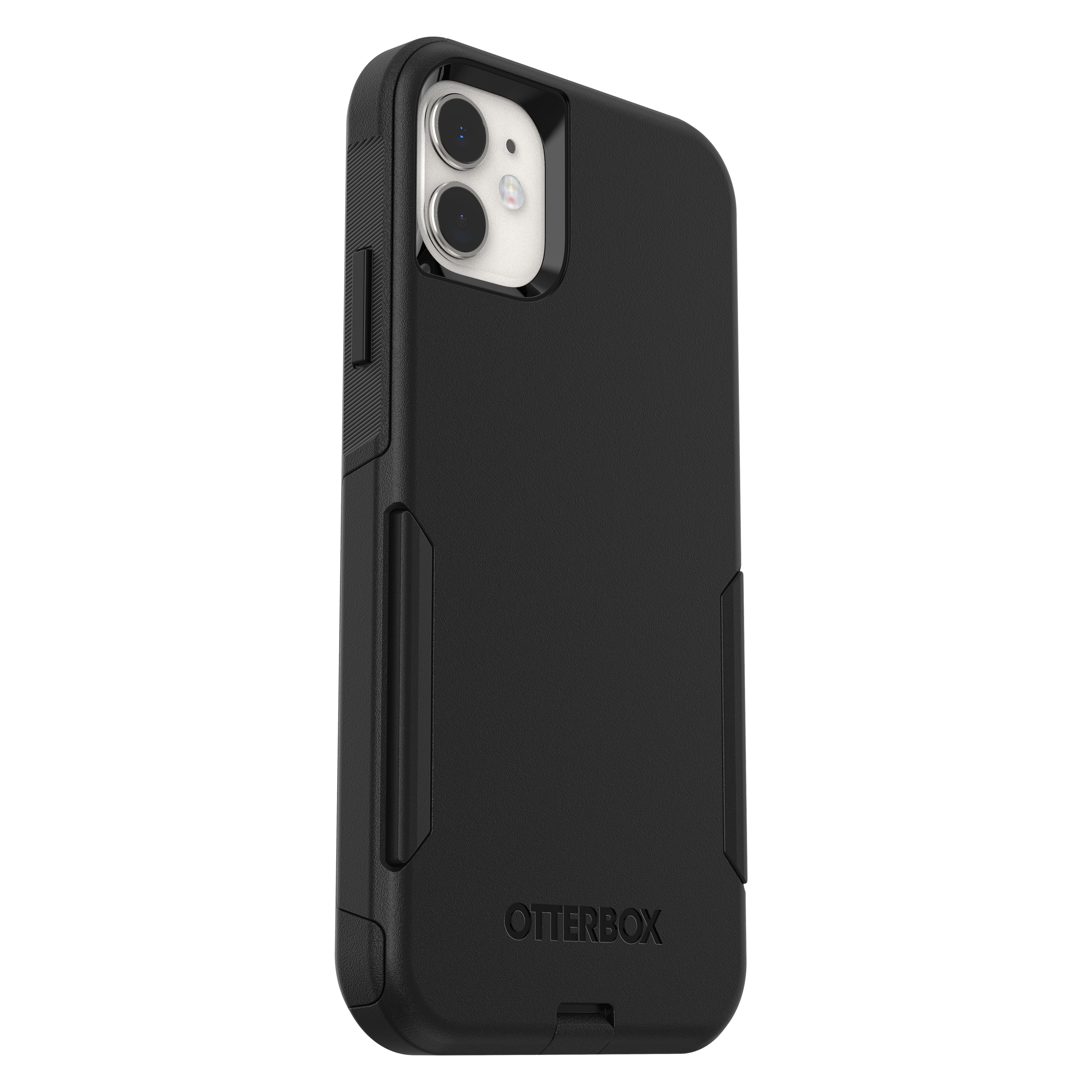 OtterBox Viva Series Phone Case for Apple iPhone 11 - Black