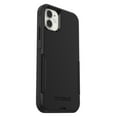 thumbnail image 5 of OtterBox Viva Series Phone Case for Apple iPhone 11 - Black, 5 of 8
