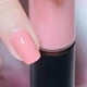thumbnail image 4 of Esmalte de uñas a base de aceite, imperdible, duradero, de color brillante, de secado rápido, de doble punta, para principiantes C128, 4 of 5
