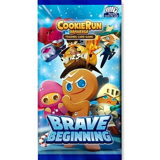 Final Fantasy Trading Card Game Dawn of Heroes Booster Pack - Walmart.com