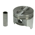 thumbnail image 2 of Sealed Power 310AP Cast Piston (Carton of 8), 2 of 3