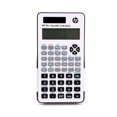 thumbnail image 1 of Calculadora científica HP 10s Plus con 240 funciones, 1 of 3