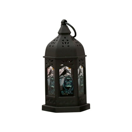 

Light up Numbers for Parties Extra Large Decoration Flameless Candle Hanging Battery Available Flame LED Candles For Indoor And Outdoor Use