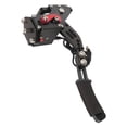 thumbnail image 1 of 64Bit PC USB Handbrake,2 in 1 Racing Games Handbrake for G27 G25 G29 T500 T300 FANATECOSW LFS,for Wins,PC Sim Racing Game Handbrake,Plug and Play, 1 of 7