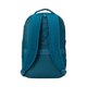 thumbnail image 3 of Mochila Escolar Grande Samsonite Reformation EQUINOX Porta Laptop 16" 1598127849, 3 of 8