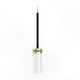 thumbnail image 2 of Eyelash Growth Enhancer Serum for Longer Thicker Lashes Eye Care Solution, 2 of 5