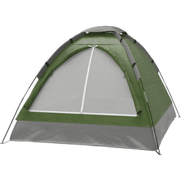 Camping Field REGULAR DOME 270 テント Camping Field REGULAR DOME 270 テント