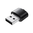 thumbnail image 5 of Ratón Jiggler, agitador de ratón ajustable con botones de encendido/apagado, Plug And Play para mantener la Compu, 5 of 5
