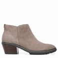 thumbnail image 3 of Sam Edelman PRYCE CASHMERE BEIGE/WPKIDSUEDELEA, 3 of 5