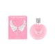 thumbnail image 2 of ULRIC DE VARENS REVE DE VARENS WOMAN 100 ML EDP Ulric de Varens Rosa, 2 of 2
