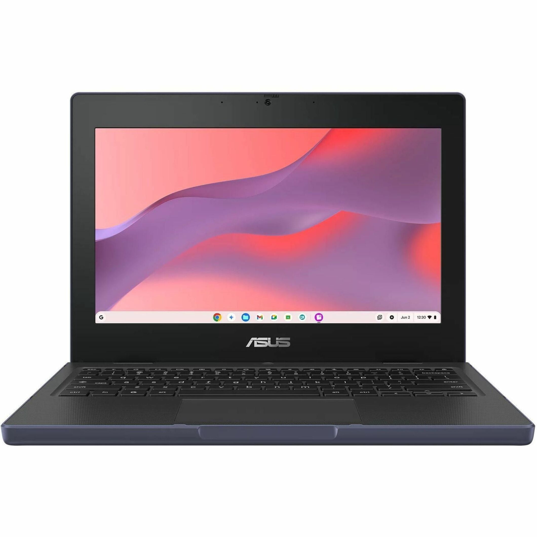 ASUS Chromebook C425, 14