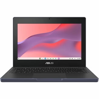 ASUS Chromebook Flip CX1 14